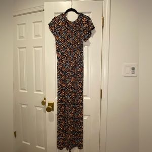 Girls Jumper from Stitch Fix size XL (16-18). Elastic waist.